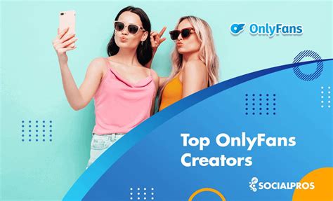 Top 30 Best OnlyFans Creators in Pittsburgh (Dec, 2024)